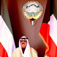 كويتي 🇰🇼 مع فلسطين 🇵🇸 (@kuwait_patriot) 's Twitter Profile Photo