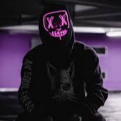 ImActimelTV's profile picture. 