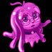 skinslip™️Unexplained Forteana RPG Coming Soon! (@skinslip) Twitter profile photo skinslip™️Unexplained Forteana RPG Coming Soon! (@skinslip) Twitter profile photo