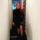 Miriam Muniz - @Titalabori77 - Twitter