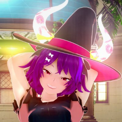 Neolnk-SH🔞さんのプロフィール画像