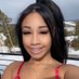 Tinydoll Tasia โก (@tinydolltayy) Twitter profile photo Tinydoll Tasia โก (@tinydolltayy) Twitter profile photo