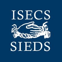 ISECS/SIEDS (@isecs_sieds) 's Twitter Profile