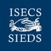 ISECS/SIEDS (@isecs_sieds) Twitter profile photo