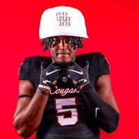 Keith Cooper Jrπͺ¦βΌοΈ (@keithcooperjr) 's Twitter Profile Photo Keith Cooper Jrπͺ¦βΌοΈ (@keithcooperjr) 's Twitter Profile Photo