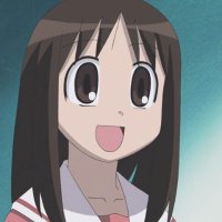 Osaka (PARODY TAKEOVER) (@tayvensmittentv) 's Twitter Profile Photo Osaka (PARODY TAKEOVER) (@tayvensmittentv) 's Twitter Profile Photo