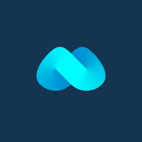 MEGALINK (@megalinkmg8) Twitter profile photo