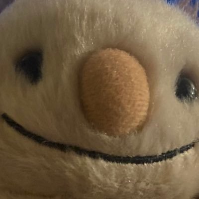 Hey Hey, Its BeeKay!さんのプロフィール画像