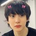 🐇 (@i9riize) Twitter profile photo 🐇 (@i9riize) Twitter profile photo