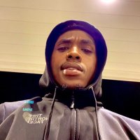 Duukkiiie Duke (@ayyoduke) 's Twitter Profile