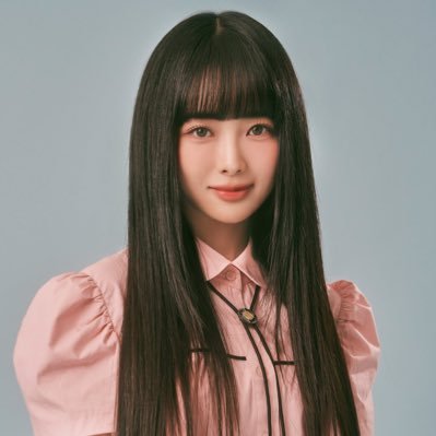 YEYOUNGGLOBAL's profile picture. Global Fanbase for #GEENIUS #지니어스  member #YEYOUNG #예영 on this page you will find Updates, Translations, Events & more⭐️