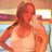 joslynkylee's profile image
