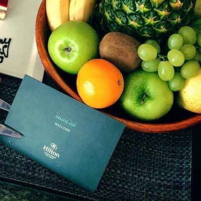 shArmootAhUAE's profile picture. 