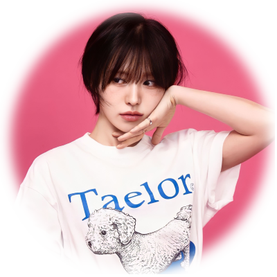 kimiinjy's profile picture. Ⱉ •  b͟u͟s͟i͟n͟e͟s͟s 💐🌷 bunga bunga yang indah ditempatkan di depan kedai ∼ﹲᏪ  memberikan kesan segar kepada siapapun yang melihat 🧚🏻‍♀️👒