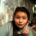 Nicole rae perry - @perry_rae123 - Twitter