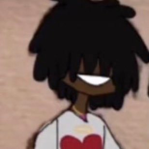 6’4| Atl ga 📍| i ❤️ helping females cum |jus vibee | don’t be shy 🫶🏾| no limits| new friends?? ( I’m cool wit just being friends wit no freak shi