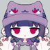 ぱりぱりさらうどん (@8risara) Twitter profile photo ぱりぱりさらうどん (@8risara) Twitter profile photo