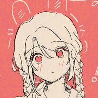raichi (@raichi_ru) 's Twitter Profile