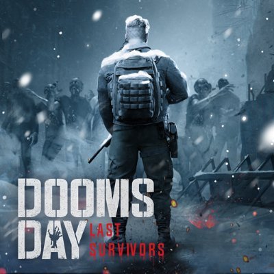 DoomsdayEN Profile Picture