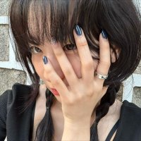 m(@hirovtaka) 's Twitter Profile Photo