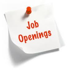 FOLLOW me & ill FOLLOW you :) IM ALSO ON FACEBOOK http://t.co/iFMoEa0EHm PLEASE ADD ME. Now recruiting for 2012