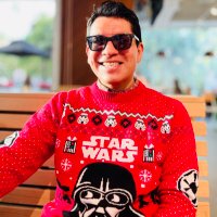 Carlitos ॐ (@carlin_strobe) 's Twitter Profile