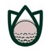 Triple Golf (@TripleYourGolf) Twitter profile photo
