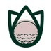Triple Golf (@tripleyourgolf) Twitter profile photo Triple Golf (@tripleyourgolf) Twitter profile photo