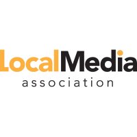 Local Media Association(@LocalMediaAssoc) 's Twitter Profile Photo