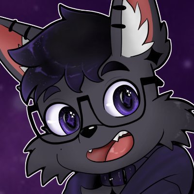 krismultiverse Profile Picture