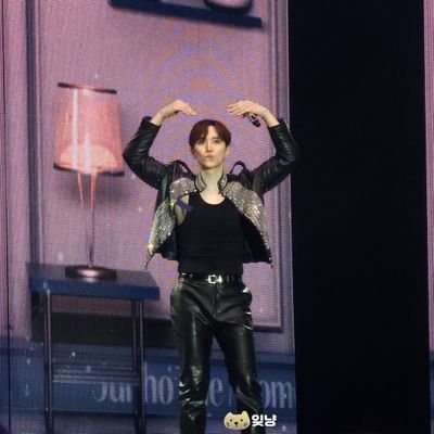 pure__jh_cat's profile picture. 