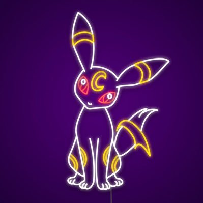 lisandro85103's profile picture. 
