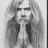 arscristian's profile image