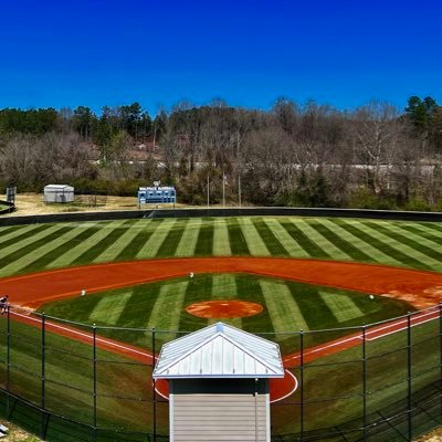 Athletic Fields Construction and Maintenance “Building Great Ball Fields one at a time!”