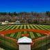 Turfwell Athletic Fields (@turfwell) Twitter profile photo Turfwell Athletic Fields (@turfwell) Twitter profile photo