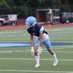 Kaleb (@__kalebc) Twitter profile photo Kaleb (@__kalebc) Twitter profile photo