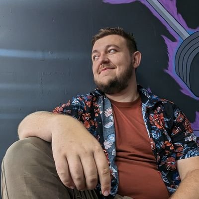 just an Australian who like armour and has a slight addiction to fantasy, video games and magic the gathering. streamer (sometimes)