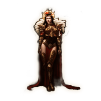 EMPRESS OF MANKIND. (@manklndlost) 's Twitter Profile
