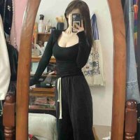 DinahBacon (@6o5cwc8lffxg8) 's Twitter Profile