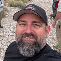 Sean P. Holman (@seanpholman) 's Twitter Profile