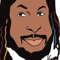Michael Andrews (@mikeandrews83) 's Twitter Profile Photo Michael Andrews (@mikeandrews83) 's Twitter Profile Photo