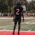 Johnny Harrison (@bjupnext6) Twitter profile photo Johnny Harrison (@bjupnext6) Twitter profile photo
