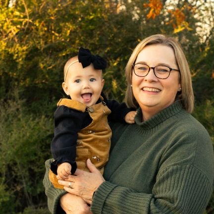 Beth Muldrow Profile