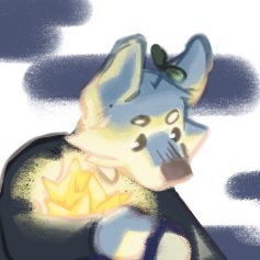 🔞| KawaaKumma | Furry artist | NSFW | English
Commissions close🪴
🌱 : https://t.co/qjzoQniXYy
📦 : https://t.co/IKKnRNucZB
💬 : https://t.co/AVJRn4o4m9