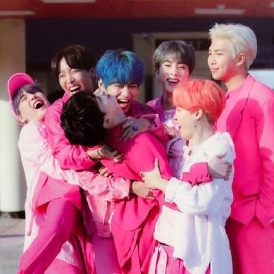 𝔹𝕥𝕤💜 ot7♡︎ ( ˘ ³˘)♥︎ 𝒯𝒶ℯ𝒽𝓎𝓊𝓃ℊ 𝓈𝓉𝒶𝓃(🍓)
only army✿︎🝮︎︎︎︎︎︎︎
。:.゚ヽ(。◕‿◕。)ノ゚.:。+゚