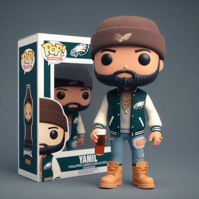 STAN šŖEST 2000 / Eagles š¦
Die Hard Fan EST 2002
