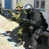 @八 (@seals0709sp) Twitter profile photo