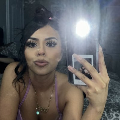 Pretty little young thing 💕 Instagram : Gabriellelizetteee ♋️