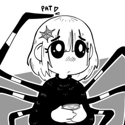 Fatty 2canさんのプロフィール画像