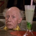 Mel Torme - @MelTormeOk - Twitter